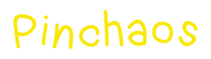 pinchaos