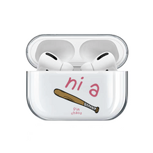 Cargar imagen en el visor de la galería, Forro AirPods Pro