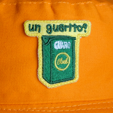 Cargar imagen en el visor de la galería, Bucket Hat Naranja