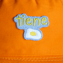 Cargar imagen en el visor de la galería, Bucket Hat Naranja