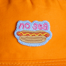 Cargar imagen en el visor de la galería, Bucket Hat Naranja