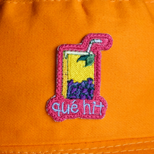 Cargar imagen en el visor de la galería, Bucket Hat Naranja