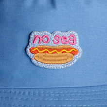 Cargar imagen en el visor de la galería, Bucket Hat Azul