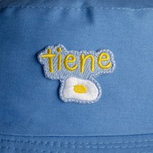 Cargar imagen en el visor de la galería, Bucket Hat Azul