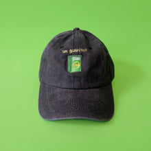 Cargar imagen en el visor de la galería, Cachucha Un guarito?