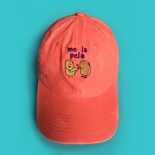 Cargar imagen en el visor de la galería, Cachucha Me la pela