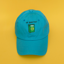 Cargar imagen en el visor de la galería, Cachucha Un guarito?