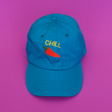 Cargar imagen en el visor de la galería, Cachucha Chill