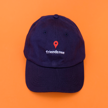 Cargar imagen en el visor de la galería, Cachucha Friendzone