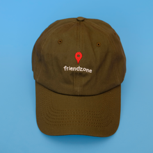 Cargar imagen en el visor de la galería, Cachucha Friendzone