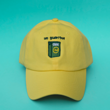 Cargar imagen en el visor de la galería, Cachucha Un guarito?