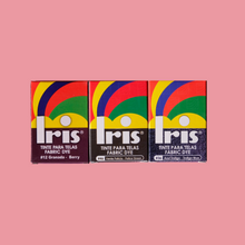 Cargar imagen en el visor de la galería, Kit de Tie Dye Pro