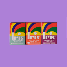 Cargar imagen en el visor de la galería, Kit de Tie Dye Básico