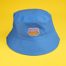 Cargar imagen en el visor de la galería, Bucket Hat Azul