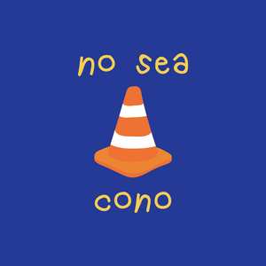Pinchao No sea cono