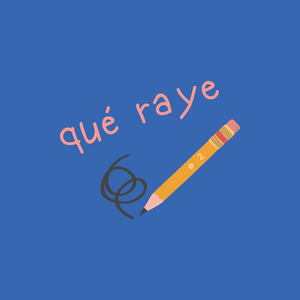 Grip Qué raye