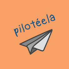Cargar imagen en el visor de la galería, Forro Pilotéela