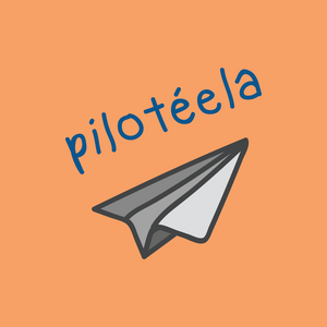 Forro Pilotéela