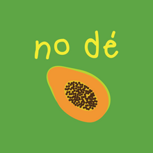Cargar imagen en el visor de la galería, Forro No dé papaya