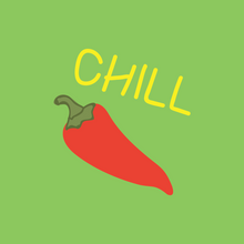 Cargar imagen en el visor de la galería, Grip Chill