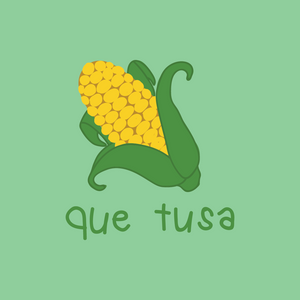 Pinchao Que tusa