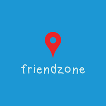 Cargar imagen en el visor de la galería, Pinchao Friendzone