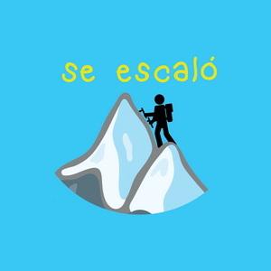 Pinchao Se escaló