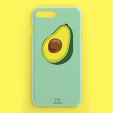 Cargar imagen en el visor de la galería, Forro Samsung J6 Plus