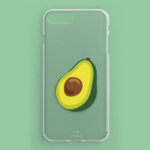 Forro Samsung J6