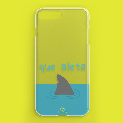 Forro Samsung S9 Plus