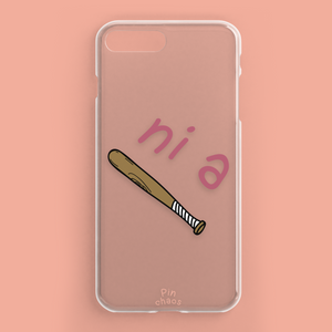 Forro Samsung J6