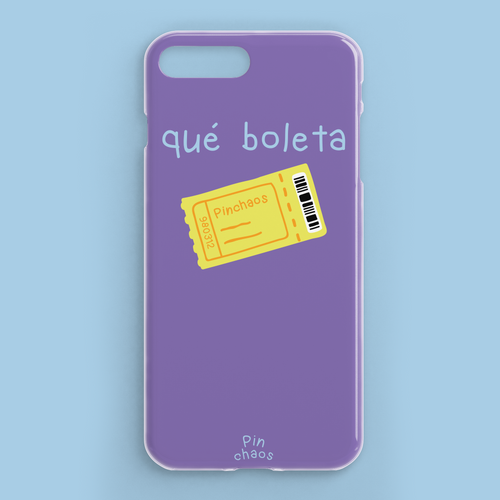 Forro Samsung Galaxy A9 2018