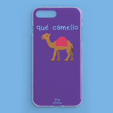 Cargar imagen en el visor de la galería, Forro iPhone 5