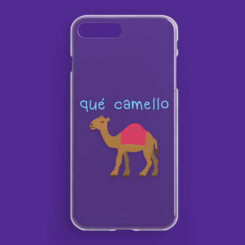 Forro Samsung S9