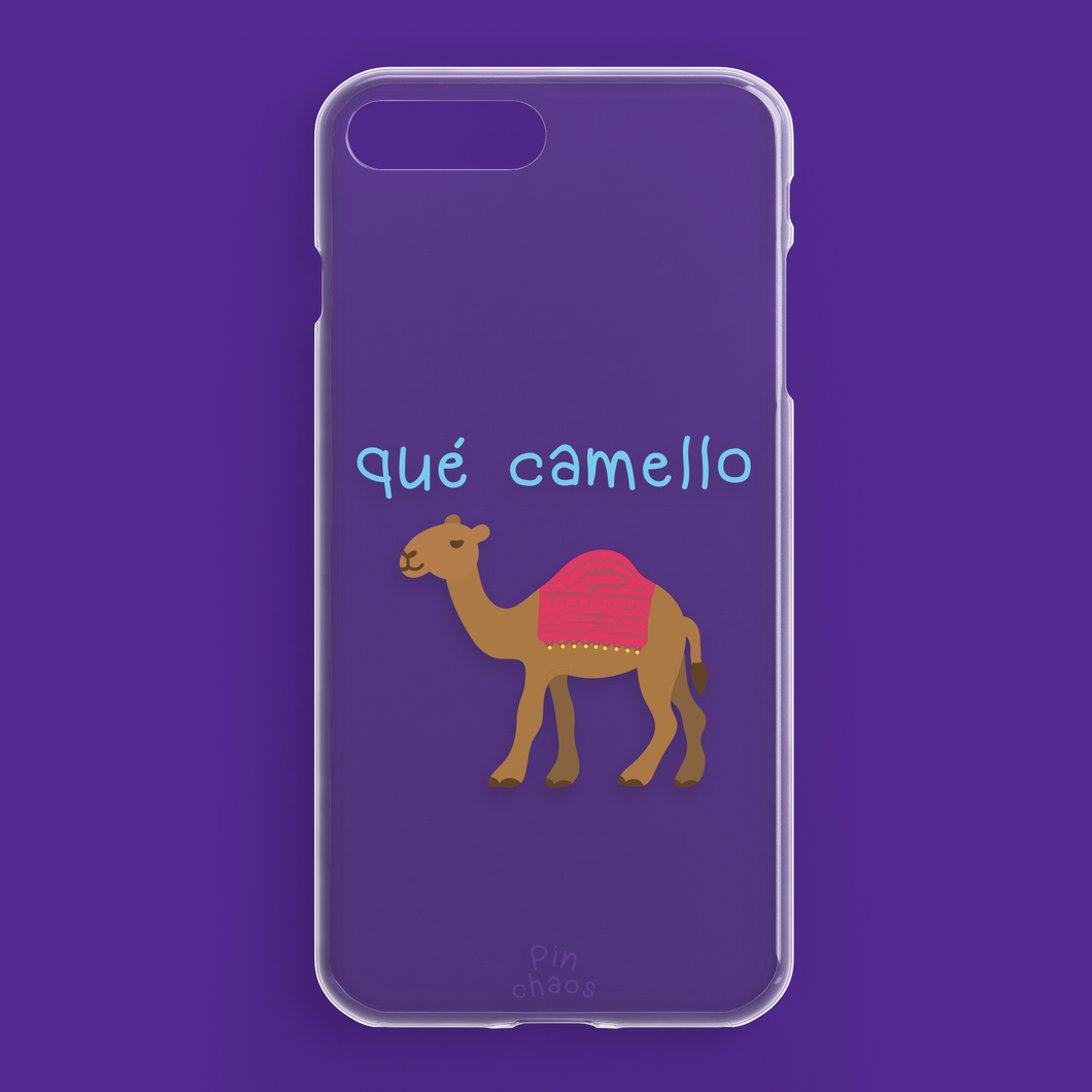 Forro Samsung S9