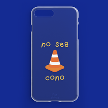 Cargar imagen en el visor de la galería, Forro Samsung J6 Plus