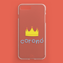 Cargar imagen en el visor de la galería, Forro iPhone 5