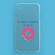 Cargar imagen en el visor de la galería, Forro Samsung S9 Plus