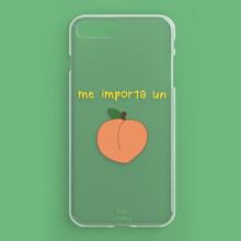 Cargar imagen en el visor de la galería, Forro Samsung J6 Plus