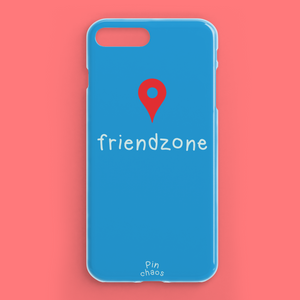 Forro iPhone 5