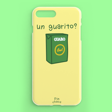 Cargar imagen en el visor de la galería, Forro iPhone 5