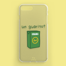 Cargar imagen en el visor de la galería, Forro Samsung J6 Plus