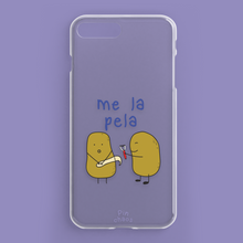 Cargar imagen en el visor de la galería, Forro Samsung J6