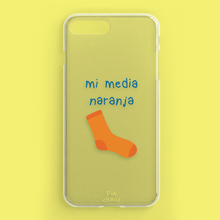 Cargar imagen en el visor de la galería, Forro Samsung J4 Plus