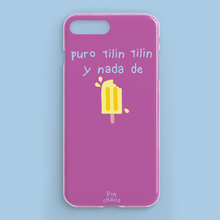 Cargar imagen en el visor de la galería, Forro Samsung J4 Plus