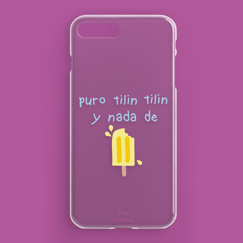 Forro Samsung S10 Plus