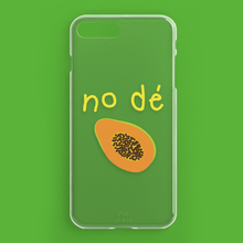 Cargar imagen en el visor de la galería, Forro Samsung J6 Plus