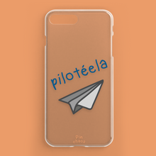 Cargar imagen en el visor de la galería, Forro Samsung J6 Plus
