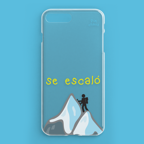 Forro Samsung Galaxy Note 9