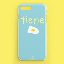 Cargar imagen en el visor de la galería, Forro iPhone 5